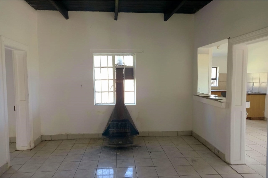 3 Bedroom Property for Sale in Albertinia Western Cape